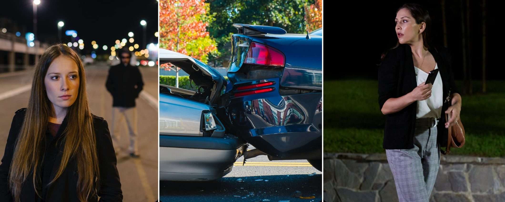 Arlo Safe: nuovo servizio per la sicurezza personale