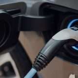 Ecobonus auto 2022: prenotazioni dal 2 novembre