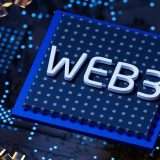 Node di Coinbase: cos’è e come funziona