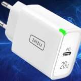 Questo caricabatterie per iPhone e Android ti costa NIENTE su Amazon