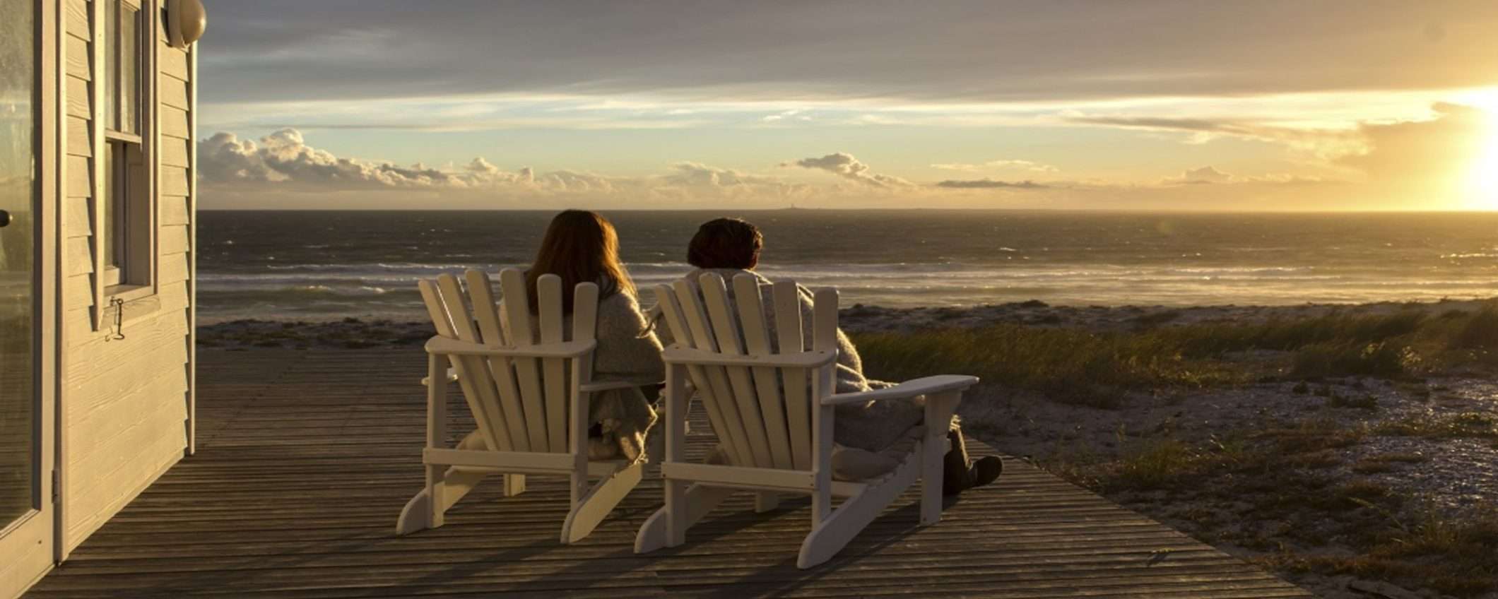 Affitto case vacanza, il nuovo servizio di Revolut