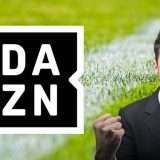 DAZN GRATIS se lo attivi adesso: ecco come fare