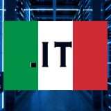 Perché il dominio .IT è ancora il migliore che puoi acquistare