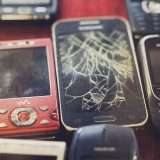 Oltre 5 miliardi di cellulari diventeranno spazzatura