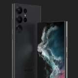 Galaxy S23 Ultra: prestazioni SUPER dagli ultimi benchmark