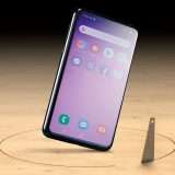 Passa a Tim Fibra e approfitta dello sconto su un modello di smartphone