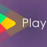 Epic Games vuole accedere alle app del Play Store