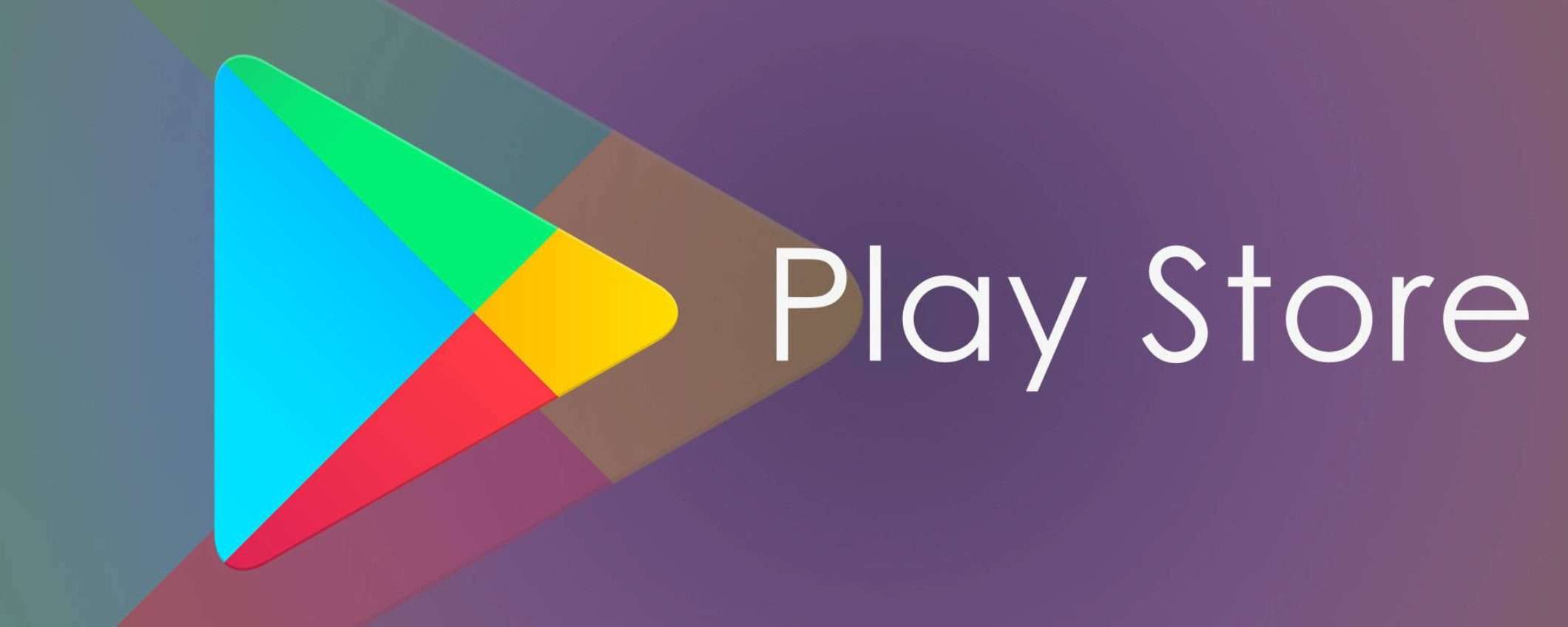 Google rimuove Binance dal Play Store in India