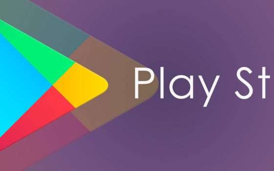 Epic Games vuole riformare il Google Play Store (update)
