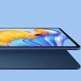 Honor Pad 8 disponibile in Italia: subito in sconto su Amazon (-40€)