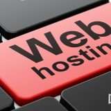 Tanti vantaggi a un prezzo TOP: ecco VHosting