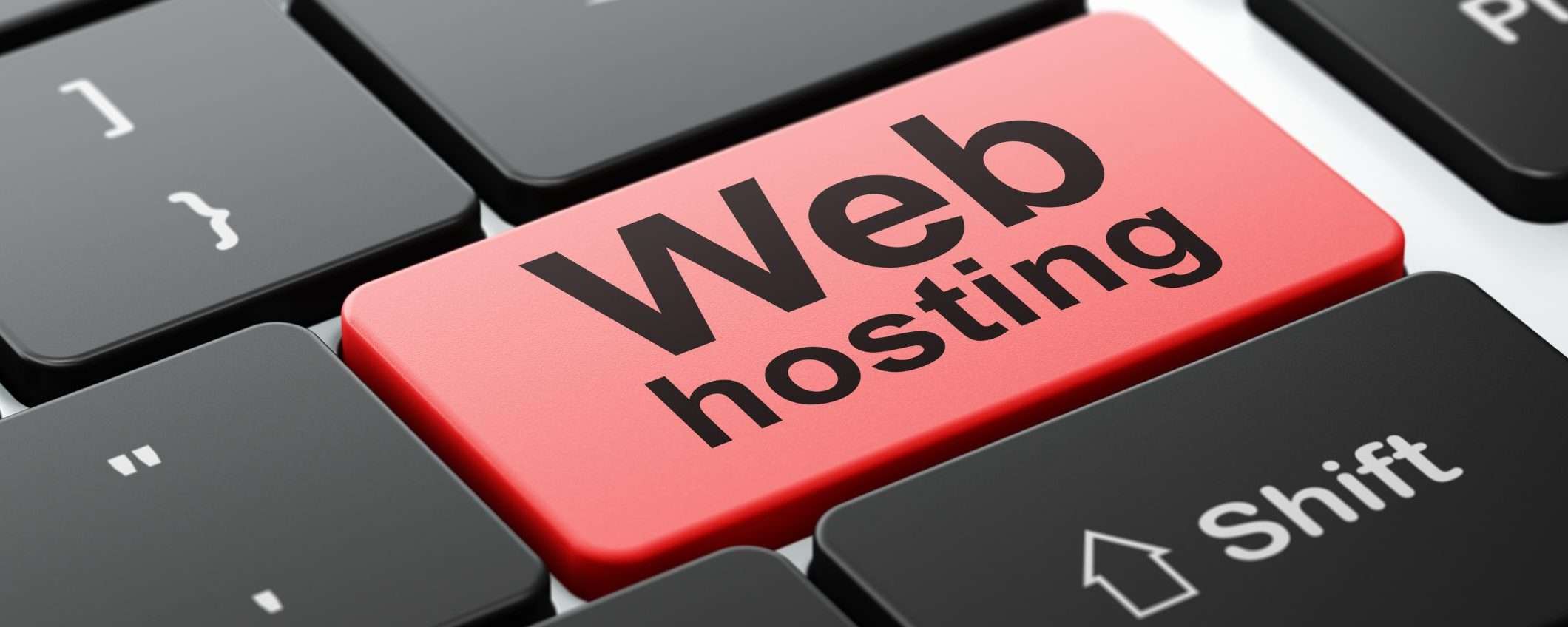 Hosting multidominio: la soluzione ideale per gestire i tuoi siti web