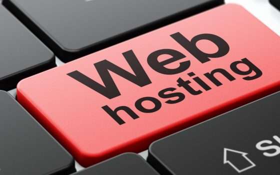Hosting multidominio: la soluzione ideale per gestire i tuoi siti web