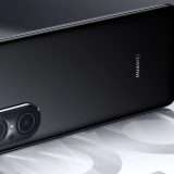 Offerte Prime: numerosi prodotti Huawei in sconto