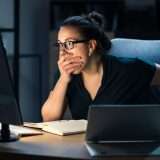 Cosa sono gli Infostealer e come difendersi?