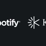 Spotify compra Kinze per evitare podcast pericolosi