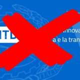 Digitale: Assintel commenta l'assenza del Ministero (update)