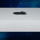 Mac Mini 2020 al minimo storico: lo paghi meno di 700€