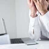 Come scoprire se un malware ha infettato il tuo sistema