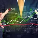 Cos’è e come funziona un robo advisor?