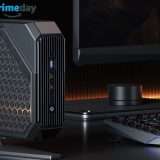 Offerte esclusive Prime: tutti i Mini PC in offerta