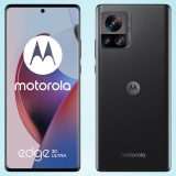 Motorola Edge 30 Ultra è già in sconto: risparmi 100€ subito su Amazon