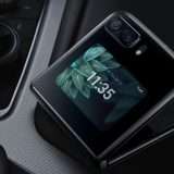 Motorola RAZR 2022 disponibile in Italia a 1.200 euro
