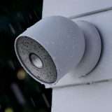 Nest Cam e Doorbell: live streaming dal browser