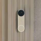Google annuncia nuovi Nest Doorbell e Wifi Pro