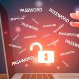 Norton ha bloccato 750 milioni di minacce negli ultimi tre mesi