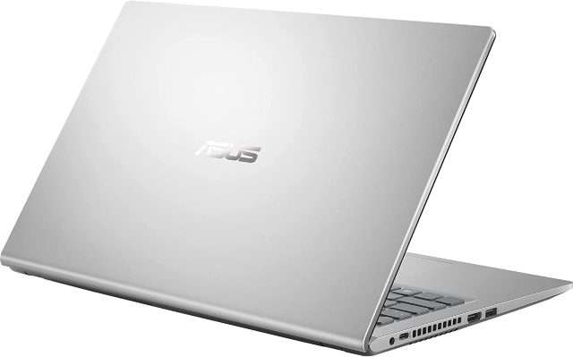 Notebook ASUS sconto Prime Day