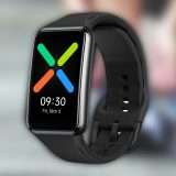 OPPO Watch Free a metà prezzo: solo 49€ su Amazon