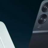Amazon Prime Days: smartphone Oppo in offerta