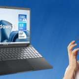 Laptop con Windows 11: errore di prezzo su Amazon? 600 euro di sconto