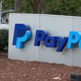 PayPal può multarti fino a 2500$ se commetti questa infrazione?