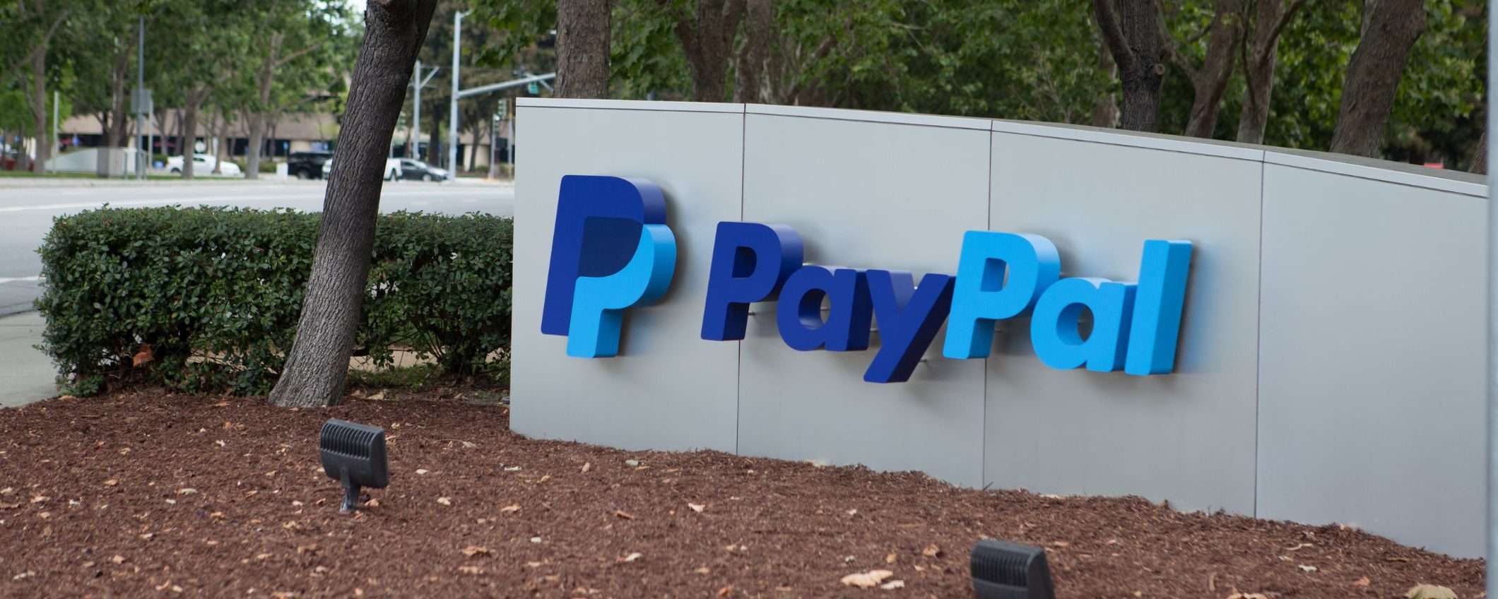 PayPal può multarti fino a 2500$ se commetti questa infrazione?
