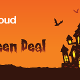 pCloud Encryption, crittografia lato client all'80% di sconto