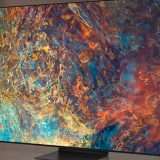 Offerte esclusive Prime: le migliori Smart TV in offerta