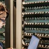 Stop a malware e DDOS: questa soluzione è regalata