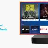 Prova Sky: TUTTO a 9€ ora con Netflix e Paramount+