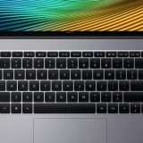 realme Book Prime con ribasso top su Amazon: quasi 300 euro in meno