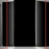 Xiaomi Redmi Note 12 Pro+ potrebbe avere un display AMOLED curvo