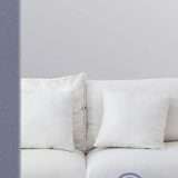 Problemi col WiFi? Risolvi con questo ripetitore: ti bastano 12€