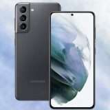 Samsung Galaxy S21: grande offerta Amazon su pochi pezzi