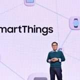 Samsung e Google si alleano per supportare Matter