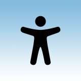 Speech Accessibility Project: Apple e altre Big Tech uniscono le forze