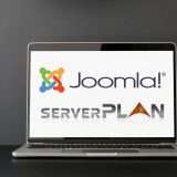 Hosting Joomla semplice ed economico: non farti scappare questa offerta