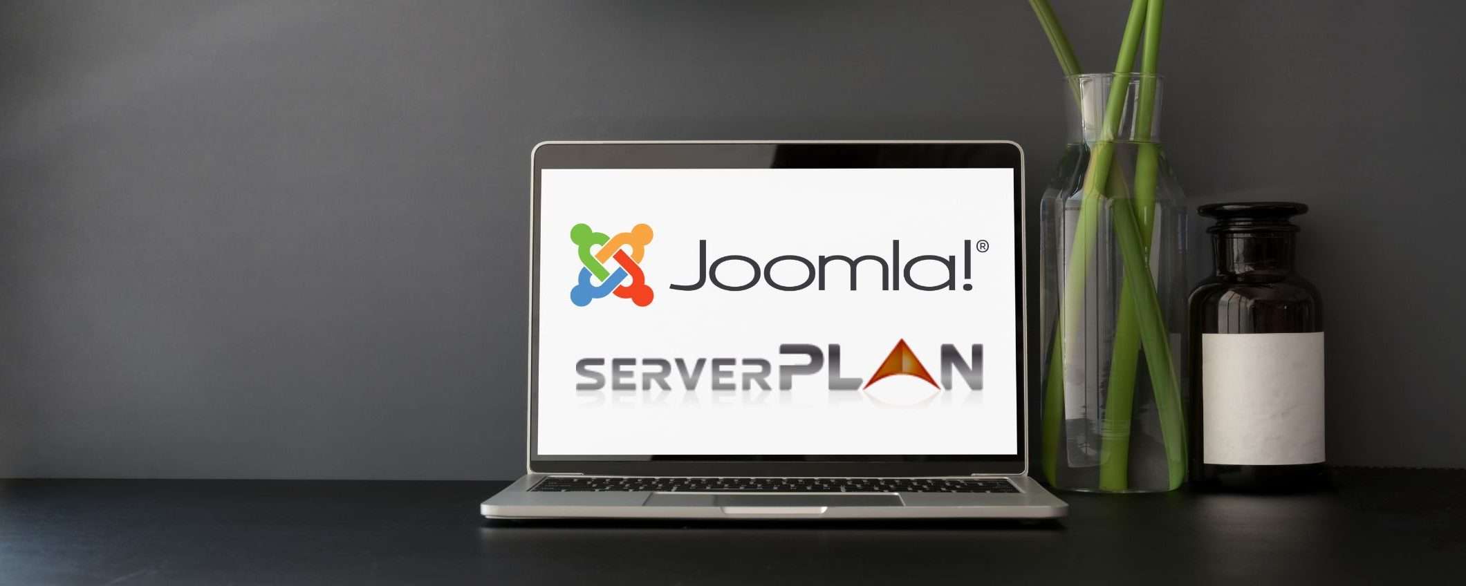 Hosting Joomla semplice ed economico: non farti scappare questa offerta