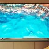 Smart TV Samsung 2022: PREZZACCIO Amazon, quasi 300€ di sconto