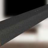 Soundbar LG a 79€: incredibile offerta Amazon, pochi pezzi rimasti